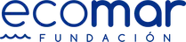 Fundación Ecomar