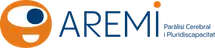 Associació AREMI