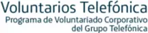 Fundación Telefónica Guatemala