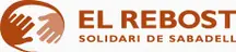 EL REBOST SOLIDARI DE SABADELL