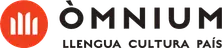 Òmnium Cultural