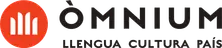 Òmnium Cultural