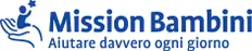 Mission Bambini