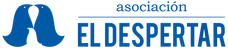 Asociación El Despertar