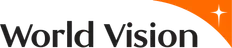 World Vision