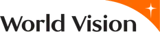 World Vision