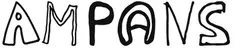 Ampans
