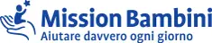 Mission Bambini
