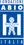 Fondazione ABIO Italia ETS