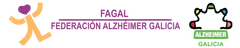 Federación de Asociacións Galegas de Familiares de Enfermos de Alzhéimer e Outras Demencias (FAGAL)