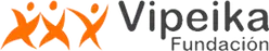 Fundación Vipeika