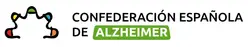 Confederación Española de Alzheimer y otras Demencias (CEAFA)