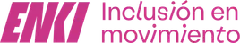 Fundación Enki