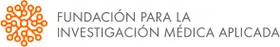 Fundación para la Inv. Médica Aplicada