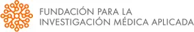 Fundación para la Inv. Médica Aplicada