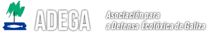 Asociación para a Defensa Ecolóxica de Galiza (ADEGA)
