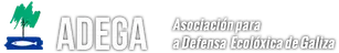 Asociación para a Defensa Ecolóxica de Galiza (ADEGA)