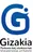 Fundación Gizakia