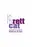 Associació Catalana de la síndrome de Rett