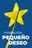 Fundación Pequeño Deseo