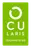 Ocularis