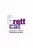 Associació Catalana de la síndrome de Rett