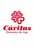 CARITAS DIOCESANA DE LUGO