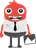 Test NGO