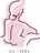 ACAMBI Asociación de Cáncer de Mama y/o Ginecológico de Bizkaia