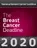 The National Breast Cancer Coalition Fund