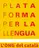 Plataforma per la Llengua