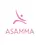 ASAMMA (Asociación Alavesa de Mujeres con Cáncer de Mama y/o Ginceológico) KO - Excepció per Eroski