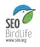 SEO/BirdLife