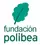 Fundación Polibea