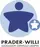 ASOCIACIÓN ESPAÑOLA SÍNDROME PRADER WILLI