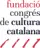 Fundació Privada Congrés de Cultura Catalana