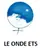 Le Onde Associazione