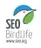SEO/BirdLife