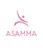 ASAMMA (Asociación Alavesa de Mujeres con Cáncer de Mama y/o Ginceológico) KO - Excepció per Eroski