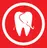 Fundación Dentistas Sobre Ruedas