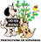 Asociación protectora de animales y plantas de Gipuzkoa