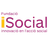 Fundació iSocial
