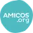 AMICOS