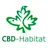 CBD - Habitat