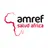 Amref Salud África