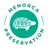 Menorca Preservation - Fundación para la preservación de Menorca