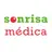 Asociación la Sonrisa Médica