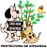 Asociación protectora de animales y plantas de Gipuzkoa