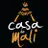 Casa de Mali