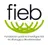 Fundación para la Investigación en Etología y Biodiversidad (FIEB)
